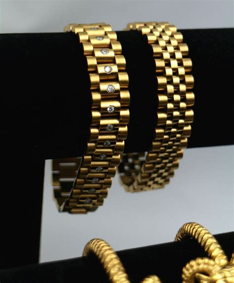 rolex hand chain price|cheap rolex watches clearance.